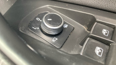 Volkswagen Touareg 3.0 V6 TDI 4Motion R-Line Tech 5dr Tip Auto Diesel Estate